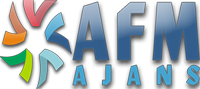 AFM Ajans Organizasyon Reklam & Prodüksiyon